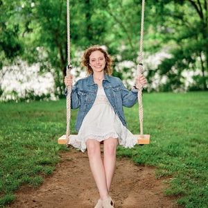 Meet your Posher, Cara